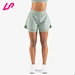 women's casual shorts with pockets